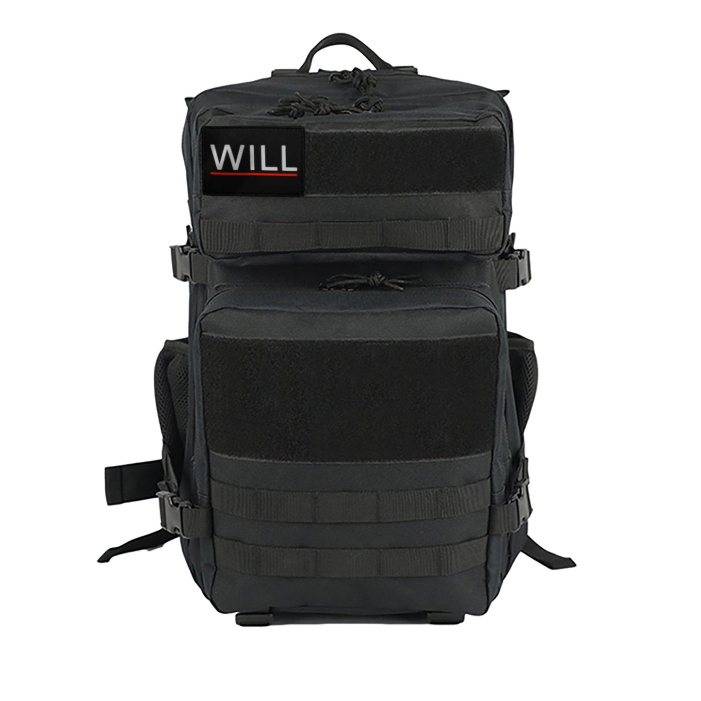 Willbag Pro - Will Bags