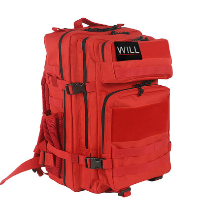 Willbag Pro - Will Bags